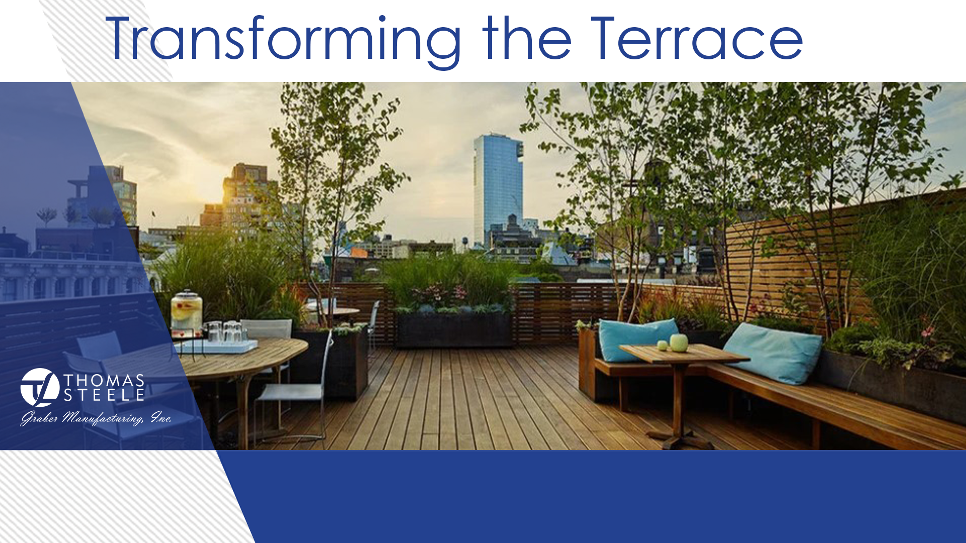 Terrace Ideas Design Tips Furnishings Selection terrace-ideas-design-tips-furnishings-selection